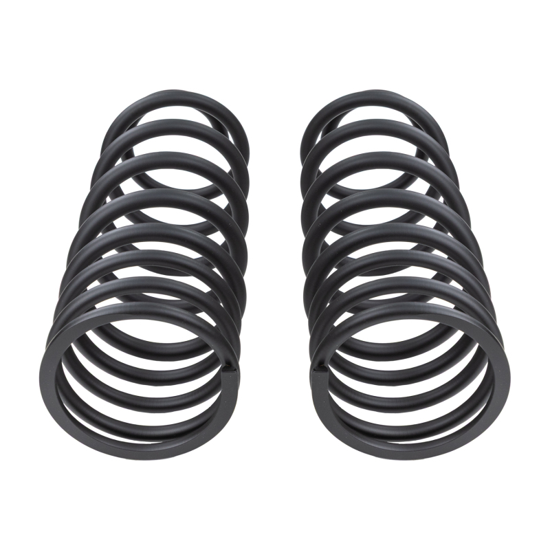 Toyota Tacoma Coilover Suspension Kit - Rear - Old Man Emu - 440lbs - `24-`27